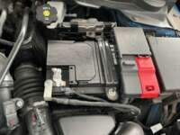 Chevrolet Onix 2025 4p LS L3/1.0/T Aut IMG_8421