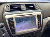 Baic X65 2018 5p Fashion L4/2.0 Aut 2018 Baic x65 Ingreso Interiores 11