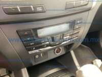 Baic X65 2018 5p Fashion L4/2.0 Aut 2018 Baic x65 Ingreso Interiores 13