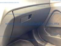 Baic X65 2018 5p Fashion L4/2.0 Aut 2018 Baic x65 Ingreso Interiores 17