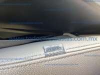 Baic X65 2018 5p Fashion L4/2.0 Aut 2018 Baic x65 Ingreso Interiores 24