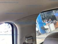 Baic X65 2018 5p Fashion L4/2.0 Aut 2018 Baic x65 Ingreso Interiores 26