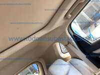 Baic X65 2018 5p Fashion L4/2.0 Aut 2018 Baic x65 Ingreso Interiores 28