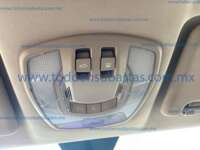 Baic X65 2018 5p Fashion L4/2.0 Aut 2018 Baic x65 Ingreso Interiores 6