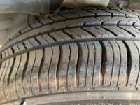 Baic X65 2018 5p Fashion L4/2.0 Aut IMG_0110