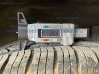 Baic X65 2018 5p Fashion L4/2.0 Aut IMG_0116