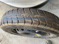 Baic X65 2018 5p Fashion L4/2.0 Aut IMG_0126