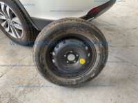 Baic X65 2018 5p Fashion L4/2.0 Aut IMG_0123