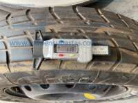 Baic X65 2018 5p Fashion L4/2.0 Aut IMG_0127