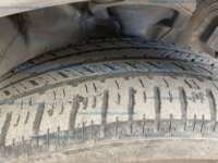 Baic X65 2018 5p Fashion L4/2.0 Aut IMG_0105