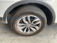 Baic X65 2018 5p Fashion L4/2.0 Aut IMG_0107