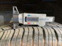 Baic X65 2018 5p Fashion L4/2.0 Aut IMG_0111