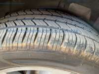 Baic X65 2018 5p Fashion L4/2.0 Aut IMG_0115