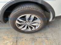 Baic X65 2018 5p Fashion L4/2.0 Aut IMG_0112