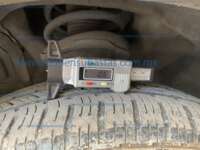 Baic X65 2018 5p Fashion L4/2.0 Aut IMG_0122