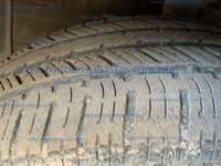 Baic X65 2018 5p Fashion L4/2.0 Aut IMG_0121