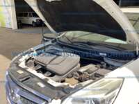 Baic X65 2018 5p Fashion L4/2.0 Aut 2018 Baic x65 Ingreso Motor 0