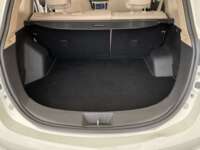 Baic X65 2018 5p Fashion L4/2.0 Aut 2018 Baic X65 Venta Cajuela 1