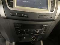 Baic X65 2018 5p Fashion L4/2.0 Aut 2018 Baic X65 Venta Interiores 11