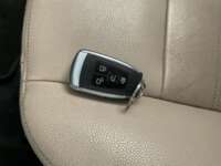 Baic X65 2018 5p Fashion L4/2.0 Aut 2018 Baic X65 Venta Interiores 13