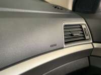 Baic X65 2018 5p Fashion L4/2.0 Aut 2018 Baic X65 Venta Interiores 15