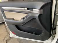 Baic X65 2018 5p Fashion L4/2.0 Aut 2018 Baic X65 Venta Interiores 19