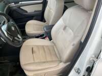 Baic X65 2018 5p Fashion L4/2.0 Aut 2018 Baic X65 Venta Interiores 21