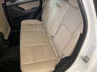 Baic X65 2018 5p Fashion L4/2.0 Aut 2018 Baic X65 Venta Interiores 23