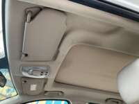 Baic X65 2018 5p Fashion L4/2.0 Aut 2018 Baic X65 Venta Interiores 24