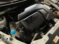 Baic X65 2018 5p Fashion L4/2.0 Aut 2018 Baic X65 Venta Motor 1