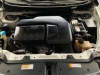 Baic X65 2018 5p Fashion L4/2.0 Aut 2018 Baic X65 Venta Motor 2