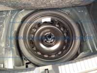 Seat Ibiza 2025 5p Xcellence L4/1.6 Tiptronic IMG_3345