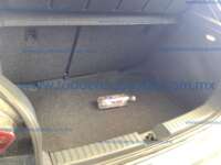 Seat Ibiza 2025 5p Xcellence L4/1.6 Tiptronic IMG_3348