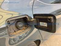 Seat Ibiza 2025 5p Xcellence L4/1.6 Tiptronic IMG_3349