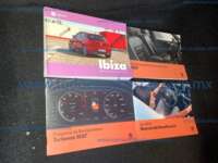 Seat Ibiza 2025 5p Xcellence L4/1.6 Tiptronic IMG_3350