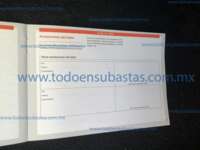 Seat Ibiza 2025 5p Xcellence L4/1.6 Tiptronic IMG_3351