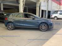 Seat Ibiza 2025 5p Xcellence L4/1.6 Tiptronic IMG_3306