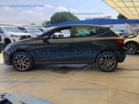 Seat Ibiza 2025 5p Xcellence L4/1.6 Tiptronic IMG_3310