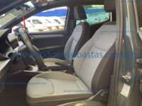 Seat Ibiza 2025 5p Xcellence L4/1.6 Tiptronic IMG_3312