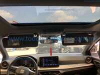 Seat Ibiza 2025 5p Xcellence L4/1.6 Tiptronic IMG_3320