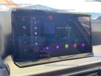 Seat Ibiza 2025 5p Xcellence L4/1.6 Tiptronic IMG_3322