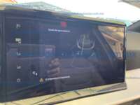 Seat Ibiza 2025 5p Xcellence L4/1.6 Tiptronic IMG_3323