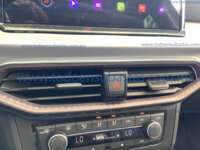 Seat Ibiza 2025 5p Xcellence L4/1.6 Tiptronic IMG_3324