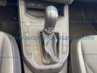 Seat Ibiza 2025 5p Xcellence L4/1.6 Tiptronic IMG_3327