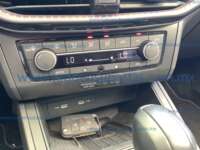 Seat Ibiza 2025 5p Xcellence L4/1.6 Tiptronic IMG_3325