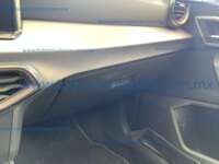 Seat Ibiza 2025 5p Xcellence L4/1.6 Tiptronic IMG_3329