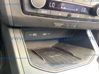 Seat Ibiza 2025 5p Xcellence L4/1.6 Tiptronic IMG_3326