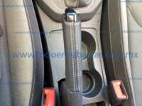 Seat Ibiza 2025 5p Xcellence L4/1.6 Tiptronic IMG_3328