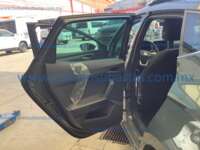 Seat Ibiza 2025 5p Xcellence L4/1.6 Tiptronic IMG_3331