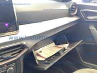 Seat Ibiza 2025 5p Xcellence L4/1.6 Tiptronic IMG_3330